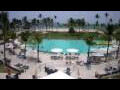 Webcam Punta Cana
