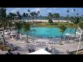 Webcam Punta Cana
