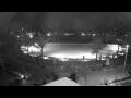 Webcam Punta Cana