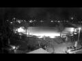 Webcam Punta Cana