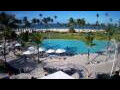 Webcam Punta Cana