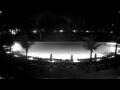 Webcam Punta Cana