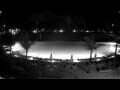 Webcam Punta Cana