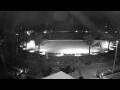 Webcam Punta Cana