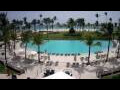 Webcam Punta Cana