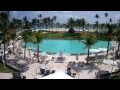 Webcam Punta Cana