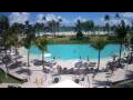 Webcam Punta Cana