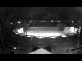 Webcam Punta Cana
