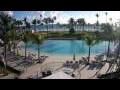 Webcam Punta Cana