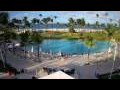 Webcam Punta Cana