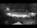Webcam Punta Cana
