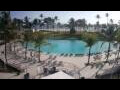 Webcam Punta Cana