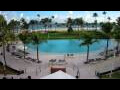 Webcam Punta Cana