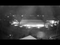 Webcam Punta Cana