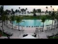 Webcam Punta Cana