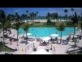 Webcam Punta Cana