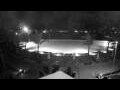 Webcam Punta Cana