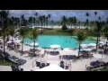 Webcam Punta Cana