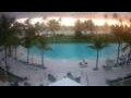 Webcam Punta Cana