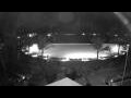 Webcam Punta Cana