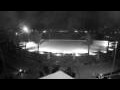 Webcam Punta Cana
