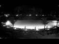 Webcam Punta Cana