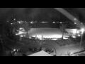 Webcam Punta Cana