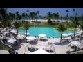Webcam Punta Cana