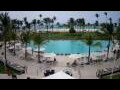 Webcam Punta Cana