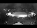 Webcam Punta Cana