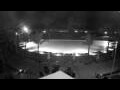 Webcam Punta Cana