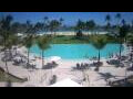 Webcam Punta Cana
