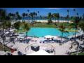 Webcam Punta Cana