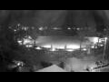 Webcam Punta Cana