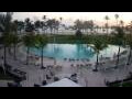 Webcam Punta Cana