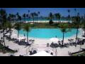Webcam Punta Cana
