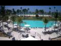 Webcam Punta Cana