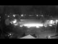 Webcam Punta Cana
