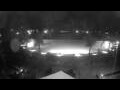 Webcam Punta Cana