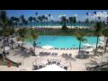 Webcam Punta Cana