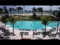 Webcam Punta Cana