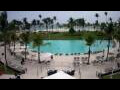 Webcam Punta Cana