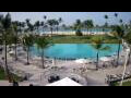 Webcam Punta Cana