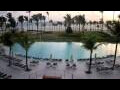Webcam Punta Cana