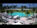 Webcam Punta Cana