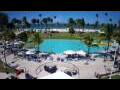 Webcam Punta Cana