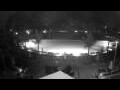 Webcam Punta Cana