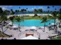 Webcam Punta Cana