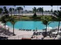 Webcam Punta Cana
