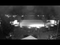 Webcam Punta Cana